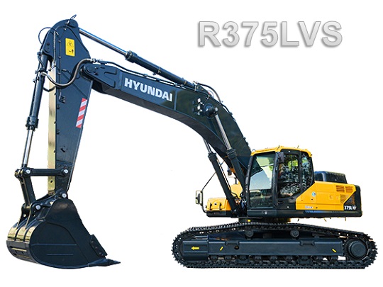 R375LVS.jpg